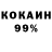 КЕТАМИН VHQ Leaker Fortnite