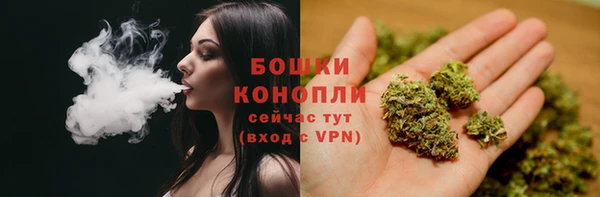 винт Каменногорск