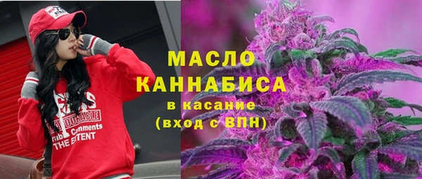 скорость mdpv Каменка