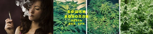 скорость mdpv Каменка